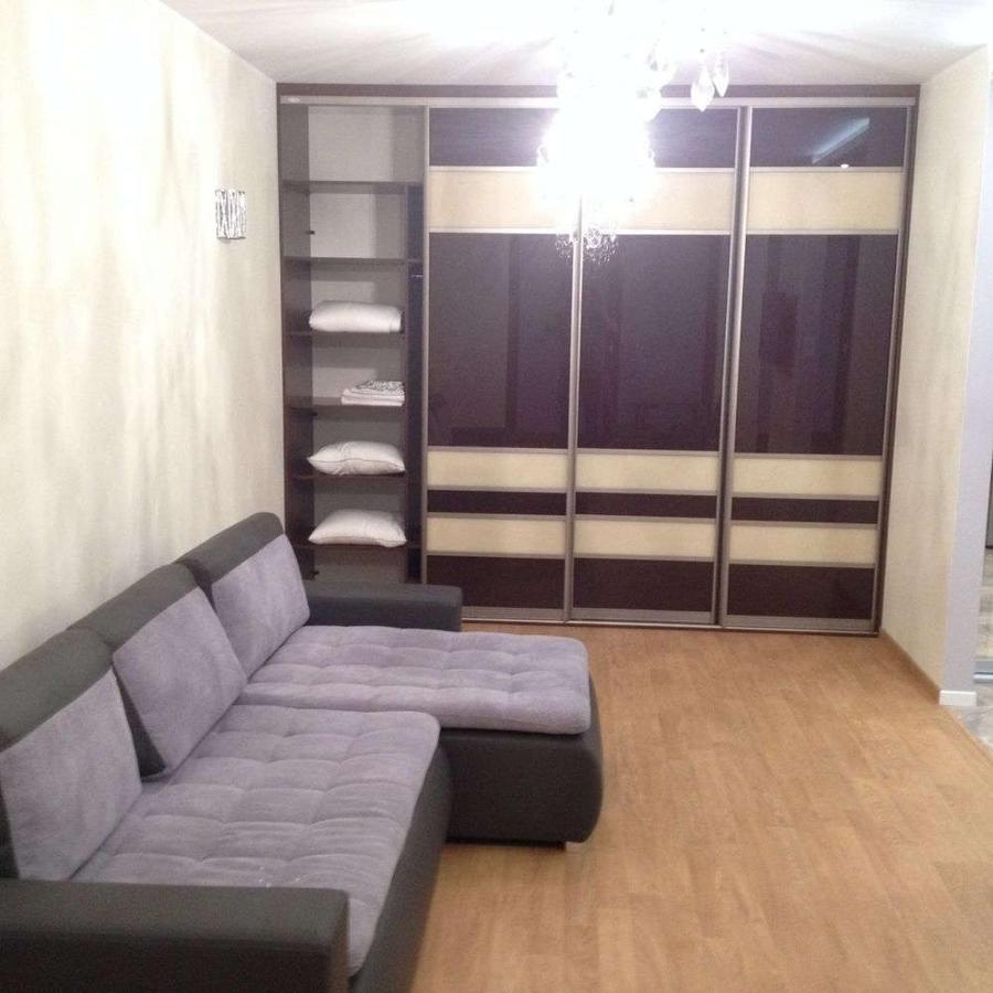 Platinum Towers Apartments Βαρσοβία Εξωτερικό φωτογραφία