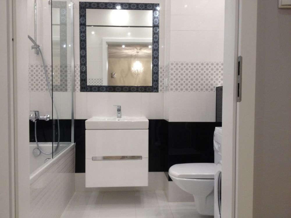 Platinum Towers Apartments Βαρσοβία Εξωτερικό φωτογραφία